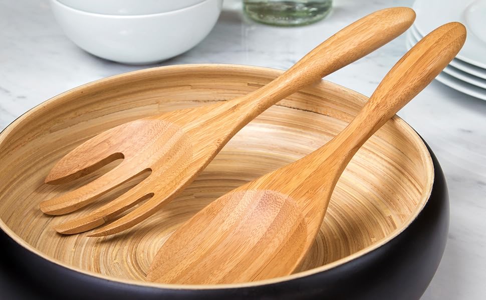 8d494f86-d597-468d-b9b3-938632cffeb4.__CR0,157,1600,990_PT0_SX970_V1___