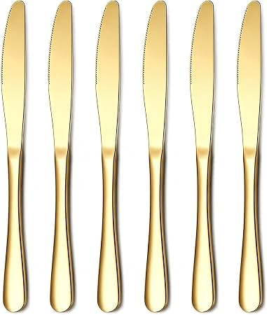 61WKz47XXBL._AC_UL450_SY450_QL70_ 61WKz47XXBL._AC_UL450_SY450_QL70_