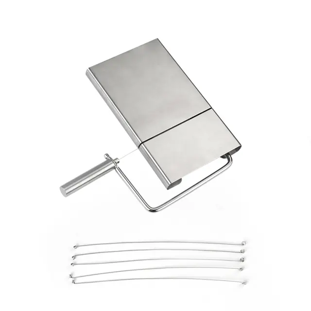 cheese knife20118 cheese knife20118