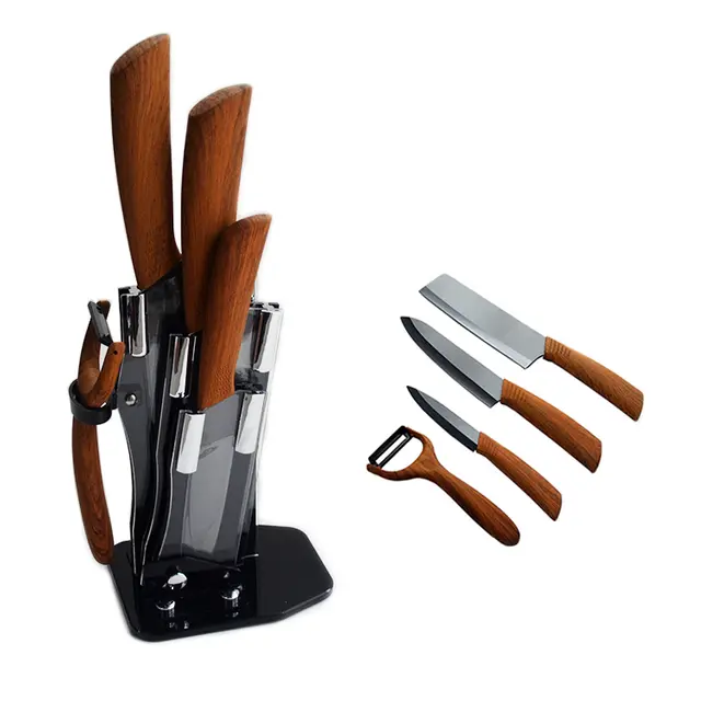 Kitchen Knife14 Kitchen Knife14