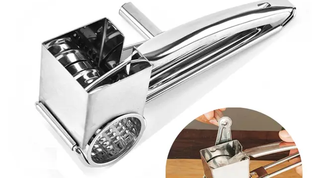 cheese knife20115 cheese knife20115