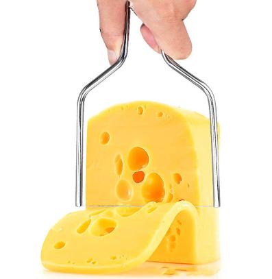 How Do I Choose The Right Cheese Knife for Different Types of Cheese?
