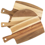 natural-brown-classic-cuisine-cutting-boards-kit-cut3-64_1000.jpg