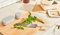 //irrorwxhjppilr5p.ldycdn.com/cloud/liBprKojloSRjliilqkmkq/cutting-board4.jpg