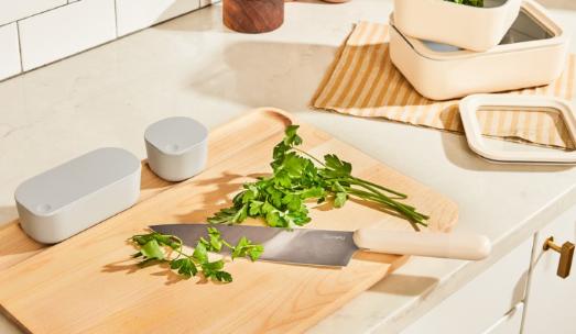 Choosing The Perfect Cheese Board Set