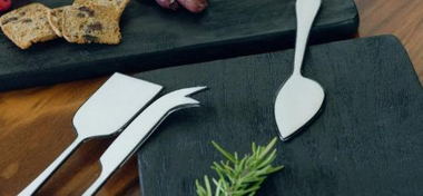 cheese knife6.jpg