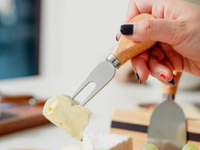 //irrorwxhjppilr5p.ldycdn.com/cloud/liBprKojloSRjlnqrmpokp/cheese-knife10.jpg