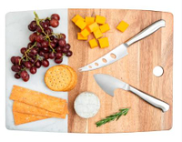 //irrorwxhjppilr5p.ldycdn.com/cloud/liBprKojloSRjlpokriqkq/cheese-knifeE.jpg