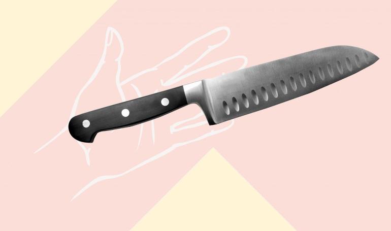 What Is The Best Quality Knife Set?