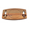 Novely Design Chopping Board