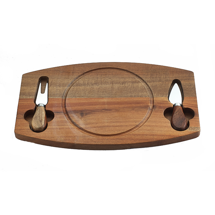 Novely Design Chopping Board