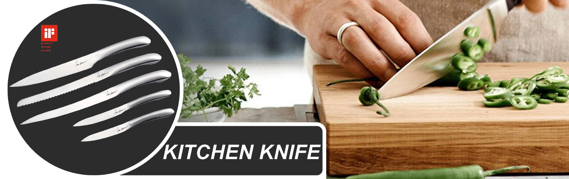 HELLOKNIFE BANNER