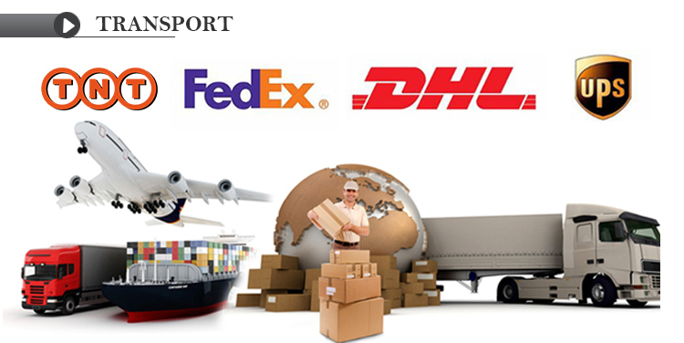 Transport