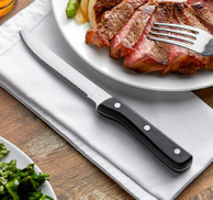 steak knife6.jpg