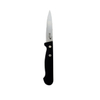 Stainless Steel Kitchen Paring Knife