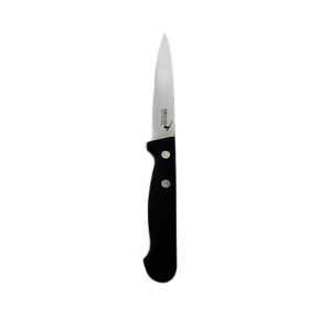 Stainless Steel Kitchen Paring Knife