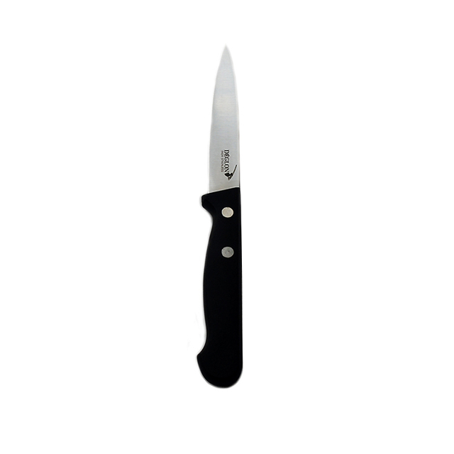 Stainless Steel Kitchen Paring Knife