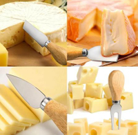 //irrorwxhjppilr5p.ldycdn.com/cloud/ljBprKojloSRjloqkrkqkq/cheese-knife2.jpg