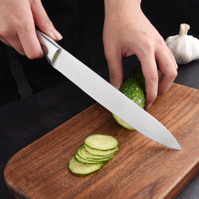 kitchen knife