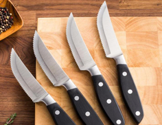 steak knife2.jpg