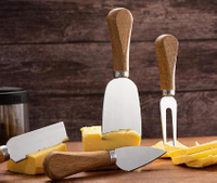 //irrorwxhjppilr5p.ldycdn.com/cloud/ljbprkojlosrkliqmjlkq/cheese-knife11.jpg
