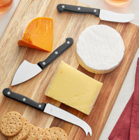 //irrorwxhjppilr5p.ldycdn.com/cloud/ljbprkojlosrklqrikmnkq/cheese-knifeb.jpg