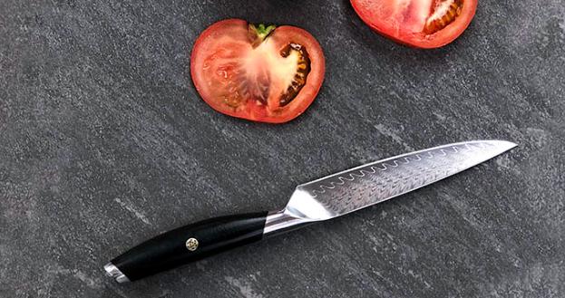 What Is A Good Chef Knife Set?