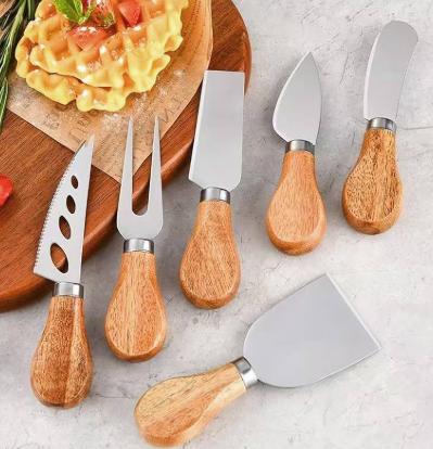 What Is A Cheese Plane Used For?