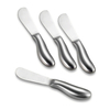 Hollow Handle Butter Knife