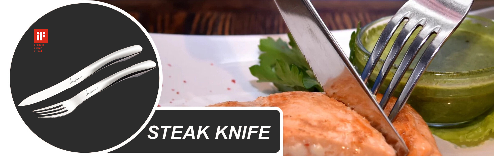 HELLOKNIFE BANNER