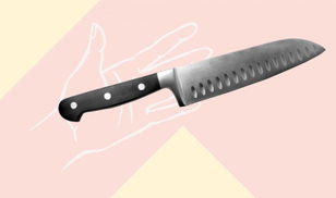 kitchen knife2.jpg