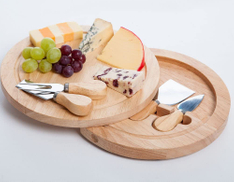 cheese-board-set-round-wood.jpg