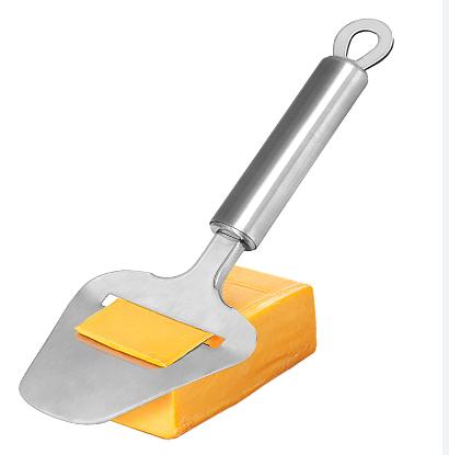 Mastering The Art of Cheese Cutting: The Ultimate Guide To Cheese Cutters And Slicers