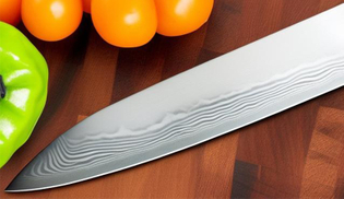 Clean-Kitchen-knives-with-white-vinegar.jpg