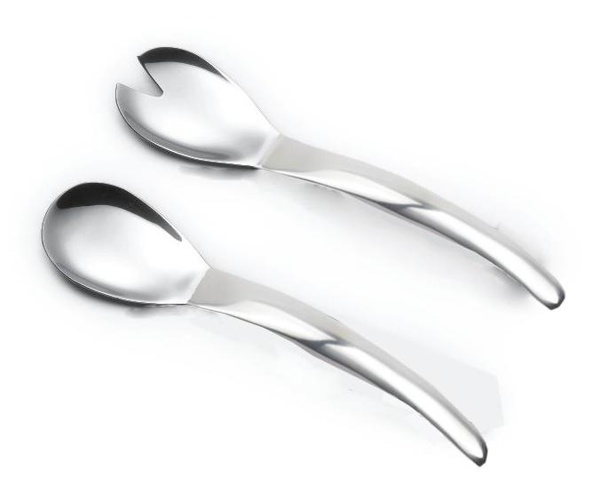 salad knife