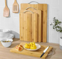 //irrorwxhjppilr5p.ldycdn.com/cloud/lkbprkojlosrklkrlimmkq/wood-board4.jpg