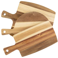 //irrorwxhjppilr5p.ldycdn.com/cloud/lkBprKojloSRlliqmoookp/natural-brown-classic-cuisine-cutting-boards-kit-cut3-64_1000.jpg