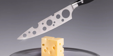cheseknife01.jpg