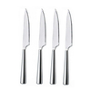Hollow Handle Steak Knives