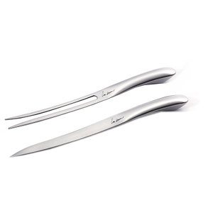 Professional Carving Knife Set