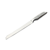 Stainless Steel Bread Knife