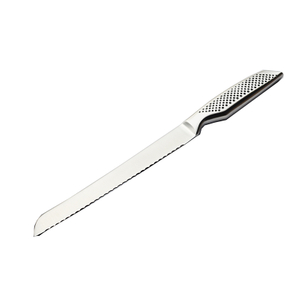 Stainless Steel Bread Knife