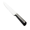 Full Steel Bread Knife