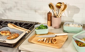 cutting board2.jpg