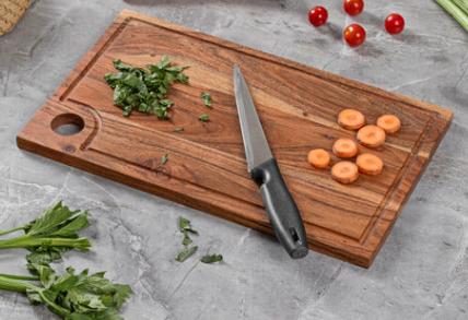 The Art of Creating The Perfect Cheese Board