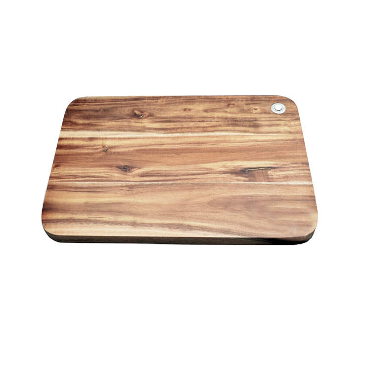 Premium Quality Cutting Board