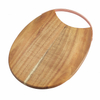 Utility Durable Cutting Board