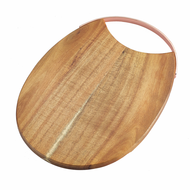 Utility Durable Cutting Board