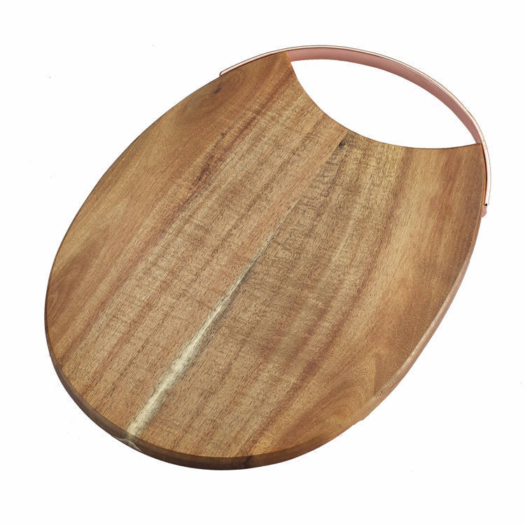 Utility Durable Cutting Board