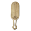 New Design Bread Cutting Board